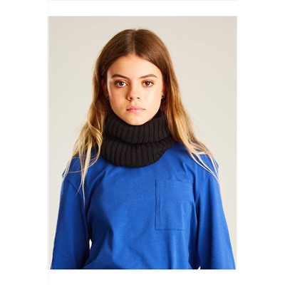 Снуд SMENA, 1103928