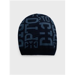 PLAYTODAY Бандана 12511345