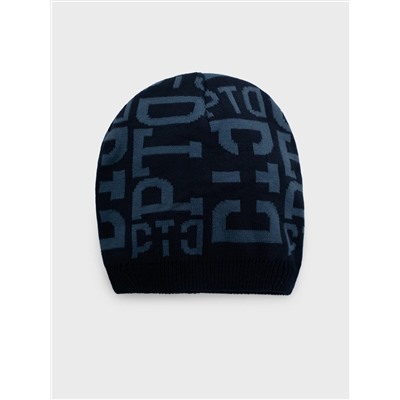 PLAYTODAY Бандана 12511345