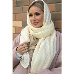 LT Collection Шарф ВП02-1М