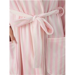 MARK FORMELLE Халат 552293