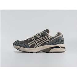 Кроссовки Asics Gel-1090
