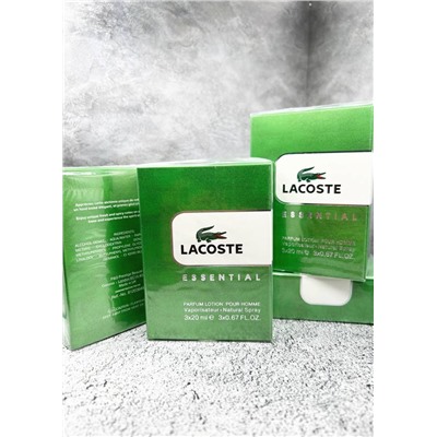 Духи 3в1 #23110803