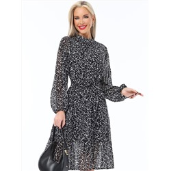 DStrend Платье П-4822