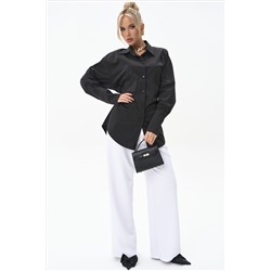 Брюки Чикаго (белый)