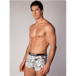 INDEFINI Трусы 3024MUF