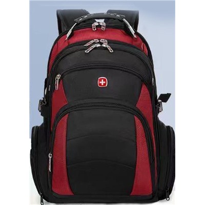 Рюкзак #22852650