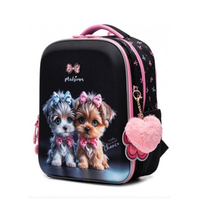 Рюкзак #22961499