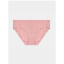 MARK FORMELLE Трусы 417747