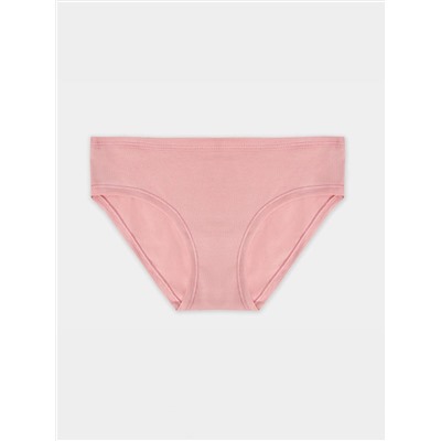 MARK FORMELLE Трусы 417747