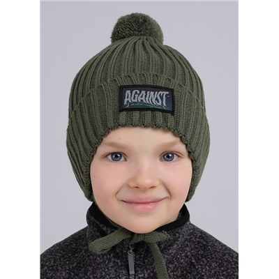 Шапка детская