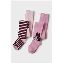 Колготки, 2 п. PLAYTODAY, 1185796