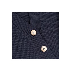 Кардиган BOSSA NOVA, 925963