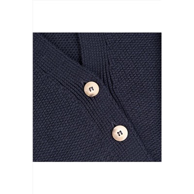 Кардиган BOSSA NOVA, 925963