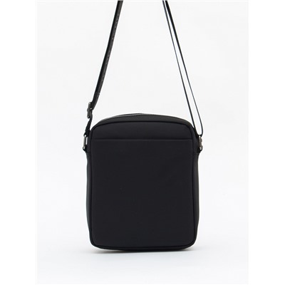 Сумка 19080-2D black Daodaisho