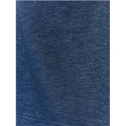 ШОРТЫ МУЖСКИЕ 131095