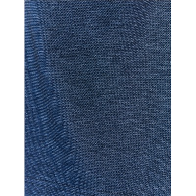 ШОРТЫ МУЖСКИЕ 131095