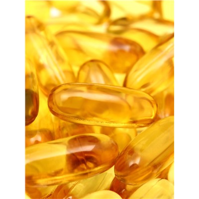 Омега 3 Vitamuno Pro, 60 капсул