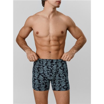 ТРУСЫ МУЖСКИЕ 411143