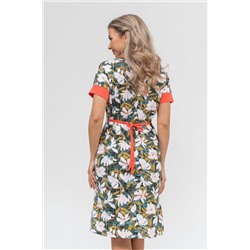 Халат 36911 НАТАЛИ, 1089995