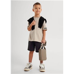 Футболка детская для мальчика