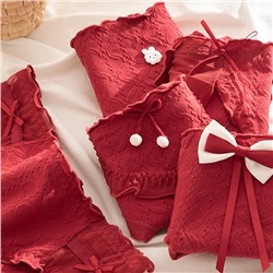 Трусики A37027170