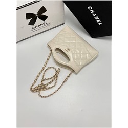 Сумка #22972982