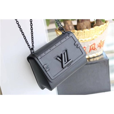 Сумка #23103308