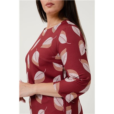 Платье 20656 НАТАЛИ, 809602