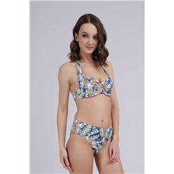 Купальник CLEVER, 1044362