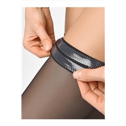 Чулки MINIMI, 1073309