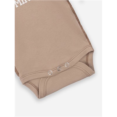 MARK FORMELLE Боди детское 13016-1-3