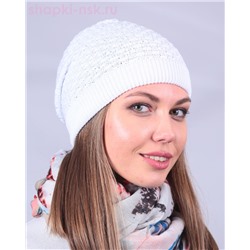 S 521 Колпак (56-58)