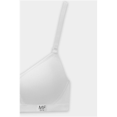 Бюстгальтер MARK FORMELLE, 1193047