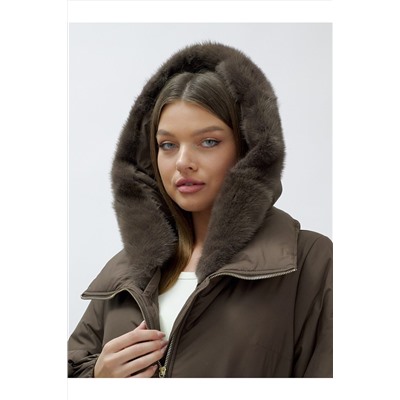 Пальто MTFORCE, 1080482