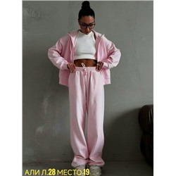 Спортивный костюм #23045846