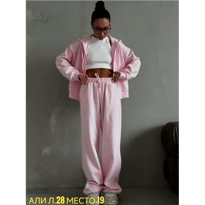 Спортивный костюм #23045846