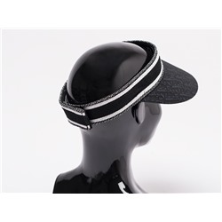 Козырек Dior