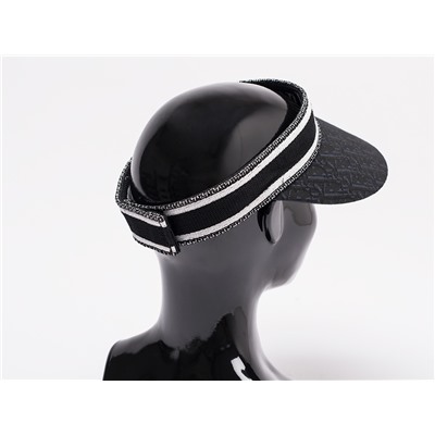 Козырек Dior