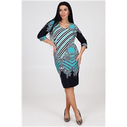 Платье 31839 НАТАЛИ, 1069083