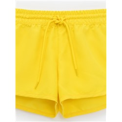 Acoola Купальные шорты 20214750002