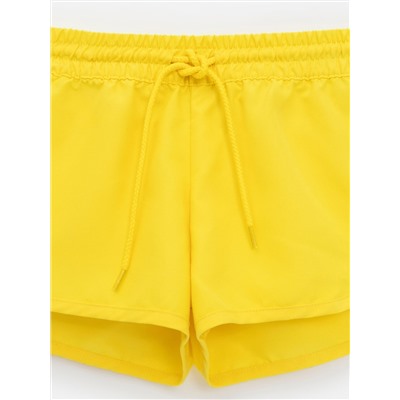 Acoola Купальные шорты 20214750002