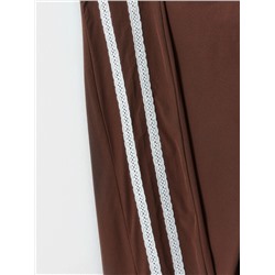 БРЮКИ ЖЕНСКИЕ 182574