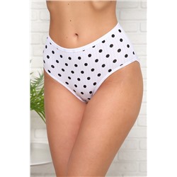 Трусы 64849 НАТАЛИ, 1136403