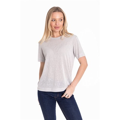 Футболка М325253с