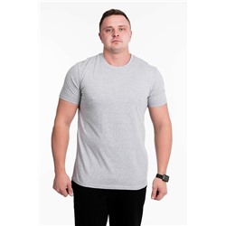Футболка   М10006е