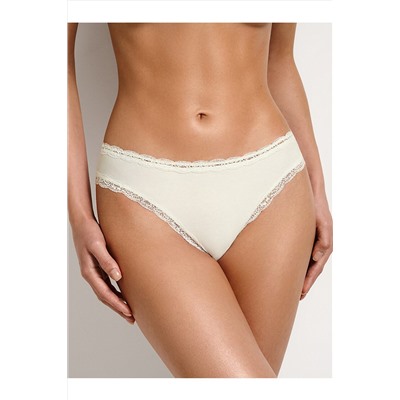 Слипы SISI, 1058802