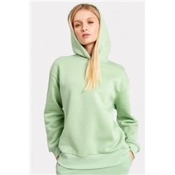 Анорак MARK FORMELLE, 901673