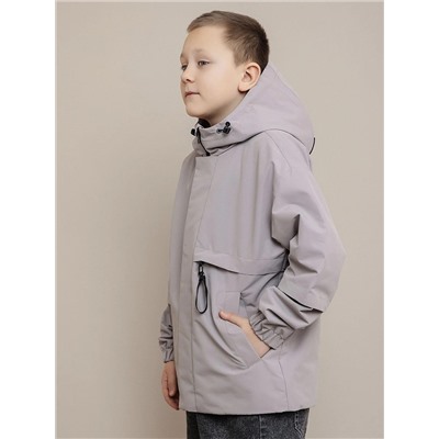 BATIK Куртка 0291-26в-1