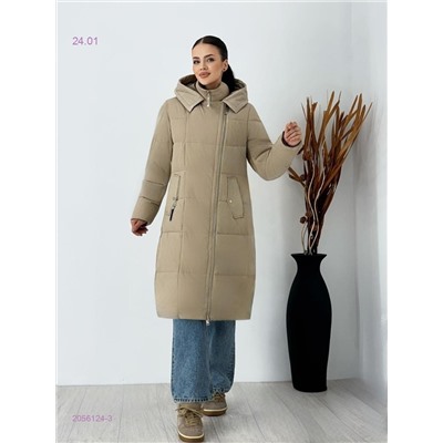 Куртка 2056124-3